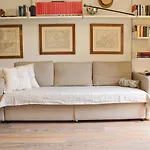 Glam Suite By Michelangelo