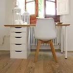 Glam Suite By Michelangelo