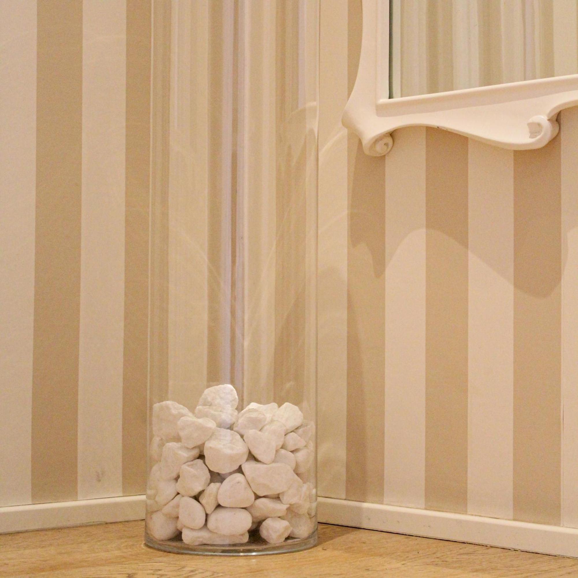 Apartamento Glam By Michelangelo *