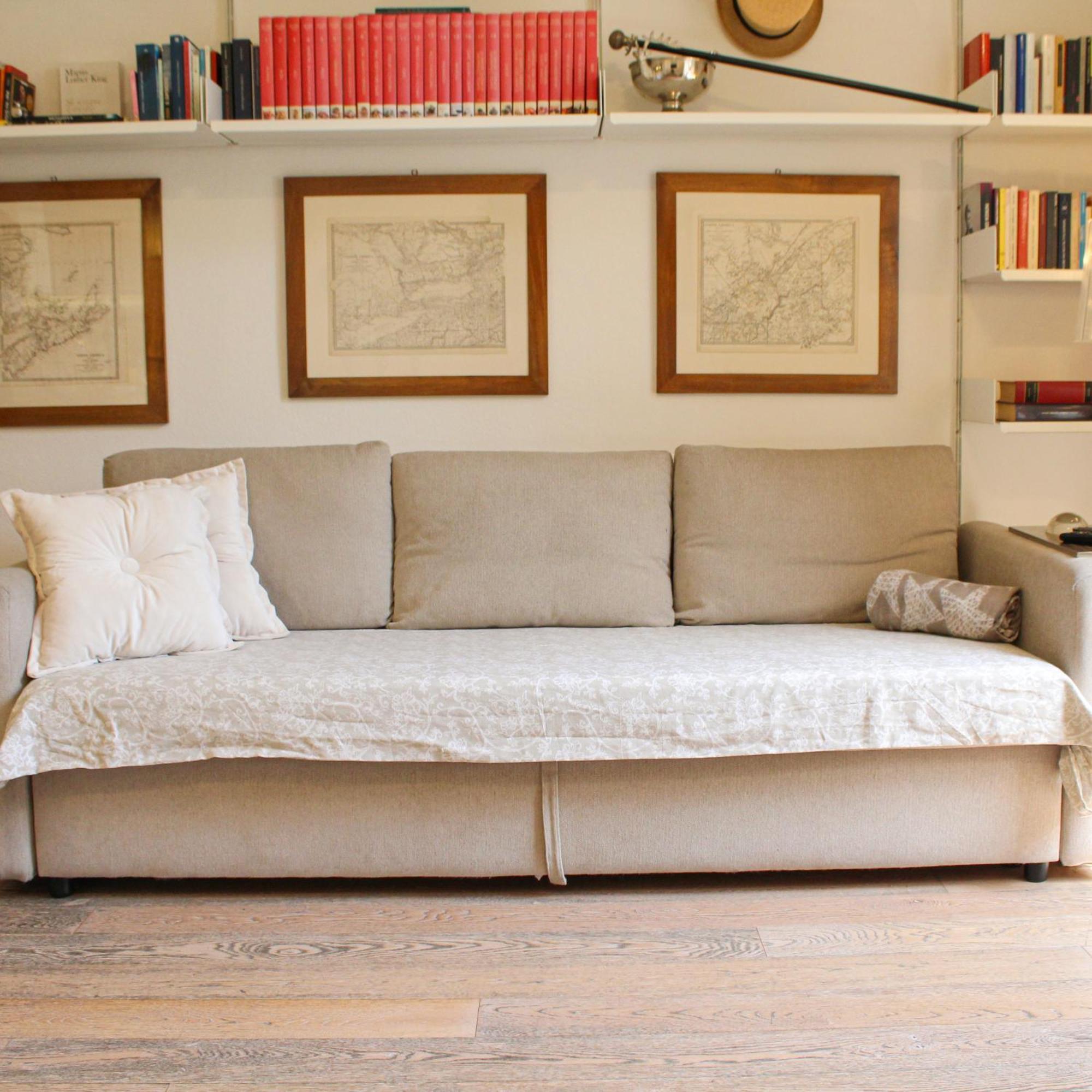 Apartamento Glam By Michelangelo *