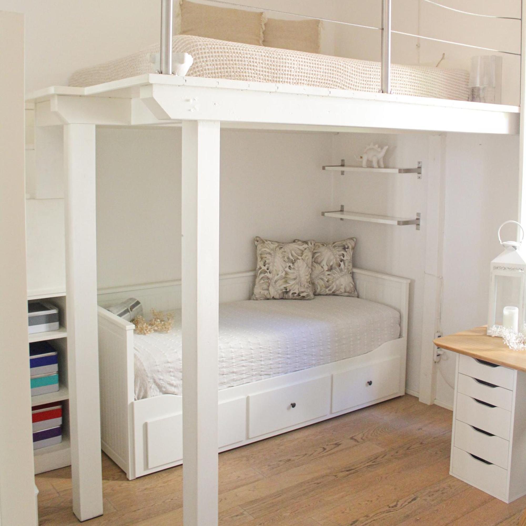 Apartamento Glam By Michelangelo