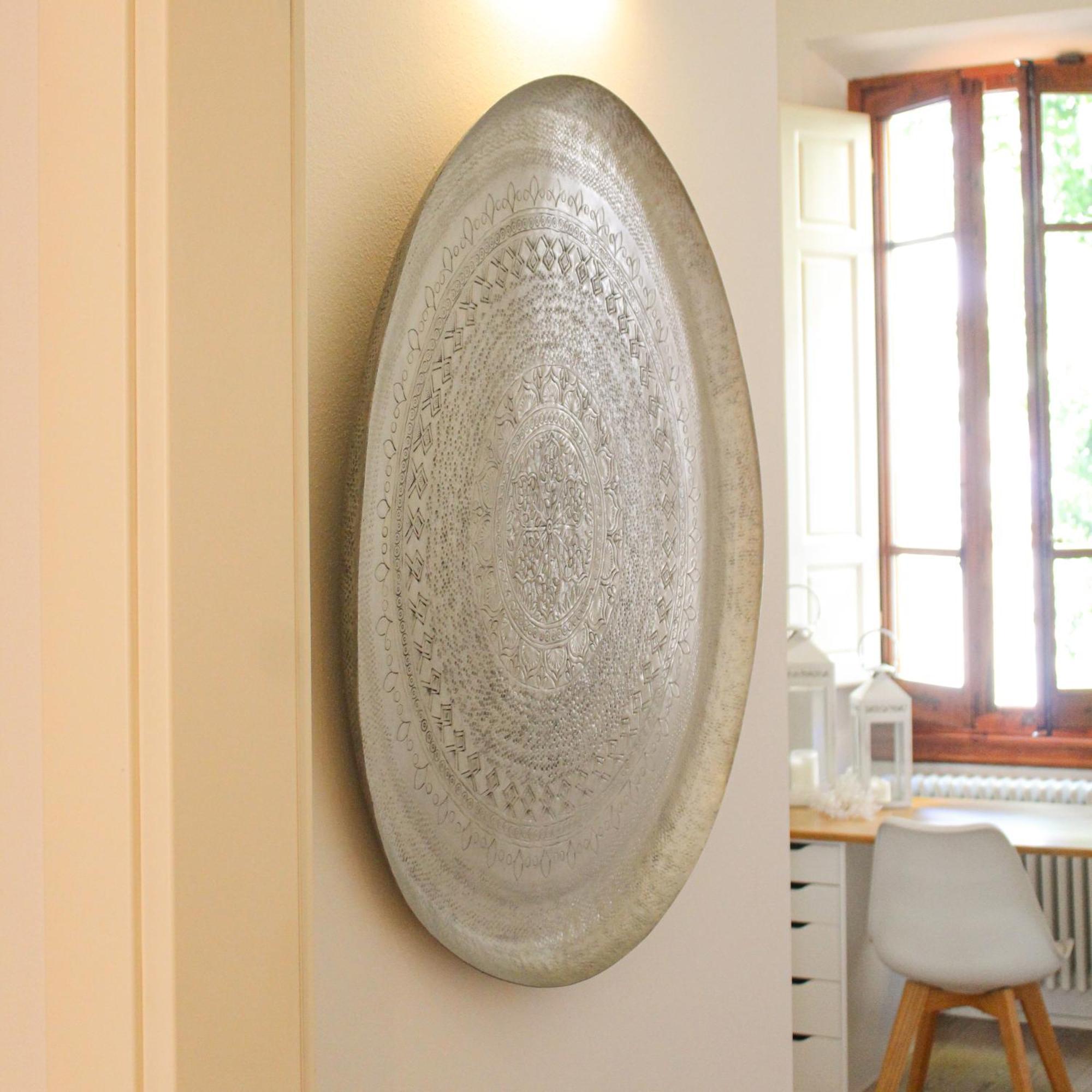 Apartamento Glam By Michelangelo