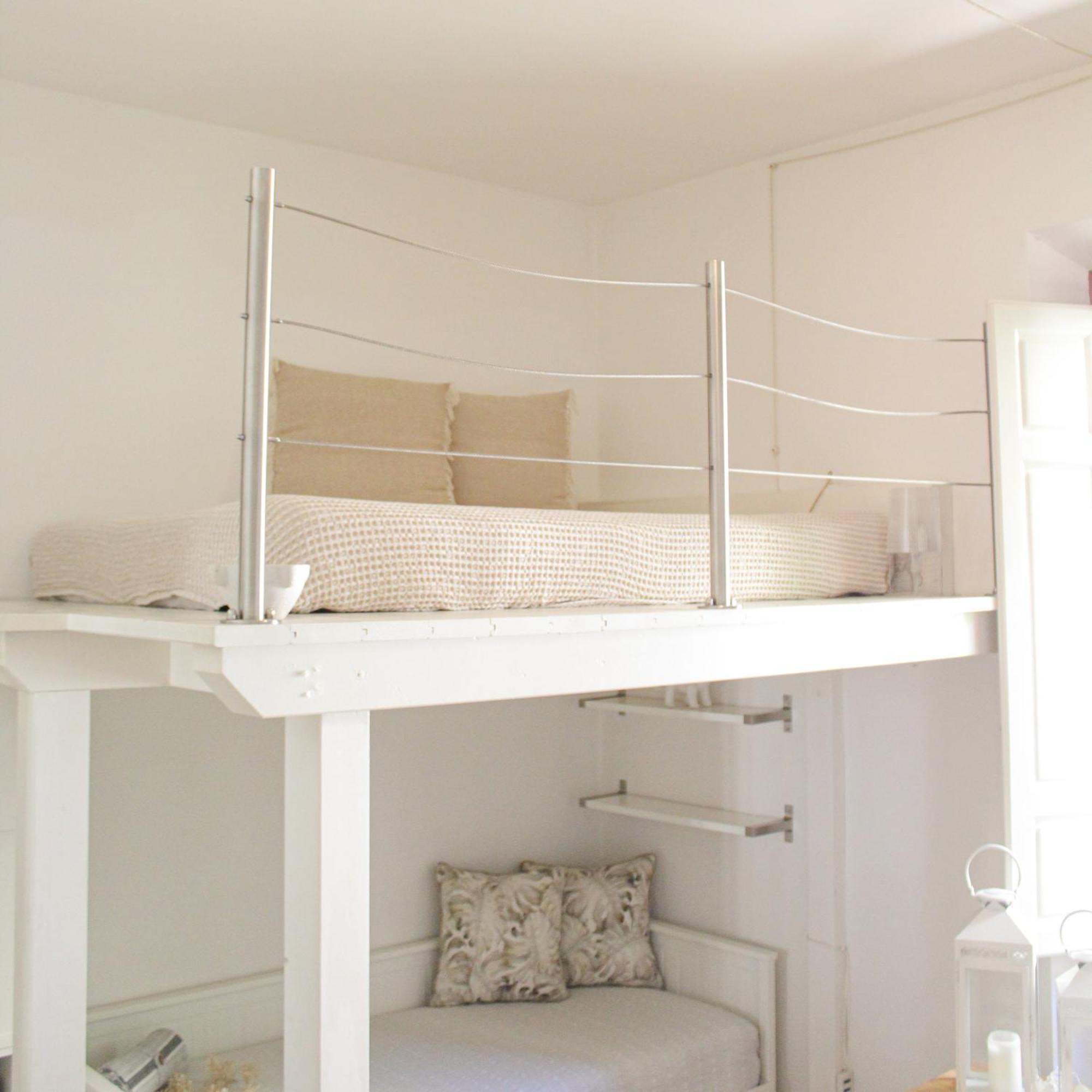 Glam By Michelangelo Apartamento *
